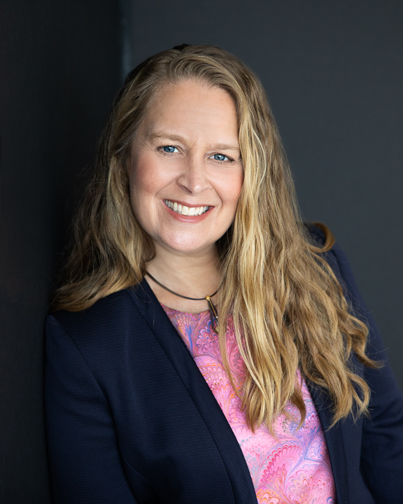 Josie Margaglione, Austin family law and estate planning attorney